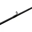 Спиннинг G.Loomis NRX+ Jig & Wor м Casting 803C JWR 2.03 м 5-18 г Casting - миниатюра 4
