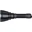 Фонарик Fenix HT18R [139736] - миниатюра 2