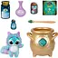 Игровой набор Magic Mixies Волшебный котелок золотой (123711) - миниатюра 3