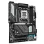 Материнская плата Gigabyte B850 GAMING X WIFI6E sAM5 B850 4xDDR5 M.2 Wi-Fi BT HDMI DP ATX - миниатюра 2
