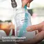 Пляшечка для годування Philips AVENT Natural Природний потік, 125 мл (SCY900/01) - мініатюра 3
