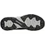 Кросівки Merrell Speed Strike 2 Mns 43.5 Чорний (1054-036.1402) - мініатюра 4