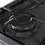 Комбінована плита PRIME Technics PSE 641212 B - мініатюра 5