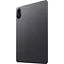 Планшет Xiaomi Redmi Pad 2 8/256GB Wi-Fi Graphite Gray (VHU5631EU) (Global Version) - мініатюра 5