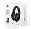 Наушники беспроводные Aula S-6 Wireless Headset Black - миниатюра 6