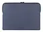 Чохол Tucano Gommo MB Pro14" синій - мініатюра 3