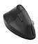 Миша бездротова Logitech Lift for Business Graphite (910-006494) - мініатюра 4