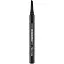 Фломастер для брів Flormar Brow Micro Filler Medium Brown відтінок 02, 1.1 мл - мініатюра 2