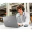 Навушники Dell Stereo Headset WH1022 - мініатюра 2