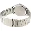Годинник Casio LTP-V001D-7BUDF - мініатюра 2