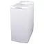 Стиральная машина Whirlpool AWE 5080 автоматическая - миниатюра 3