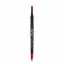 Автоматический контурный карандаш для губ Flormar Style Matic Lipliner тон 22 (Intense Rose) (8000019546613) - миниатюра 2