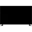 LED-телевизор Grifon Diva DV43FSB - миниатюра 2