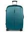 Валіза Gabol Paradise XP (L) Green (123347-004) - мініатюра 1