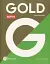 Gold B2 First. Coursebook - миниатюра 1