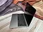 Ноутбук Apple MacBook Air 13" i5-8210Y/16/256 (FVFZL25PLYWP) Б/в - мініатюра 3