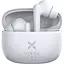 Навушники Vinga HBT060 Bluetooth White (HBT060WT) - мініатюра 2