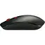Миша MiiiW Mute Mouse Lite PM21 Black (MW23M21_Black) [131900] - мініатюра 2