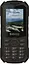Телефон кнопочный защищенный Sigma mobile X-treme PV68 черный - миниатюра 2