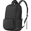 Рюкзак Tucano Terra Gravity AGS Black (BKTER15-AGS-BK) (131862) - мініатюра 1