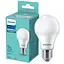 Лампа Philips LED 75W A60 E27 CDL FRND 1PF/6DISC 10W (929002306796) - мініатюра 1