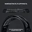 Гарнитура Logitech G733 Black (981-000864) - миниатюра 5