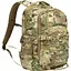 Рюкзак Балістика Р1М1с 26 Multicam - мініатюра 1