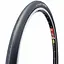 Покришка Hutchinson Top Slick 2 700 x 37 TT WB (1052-PV701375) - мініатюра 1