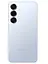 Смартфон Samsung Galaxy S25 12/256GB Icy Blue SM-S931BLBGEUC - мініатюра 2