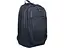 Рюкзак для ноутбука, Travel Plus, 30L 17", поліестер, синій графіт HP teh0014475 - мініатюра 3