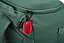 Туристичний рюкзак Thule Landmark 60L Hazy Green (TH 3205314) - миниатюра 14