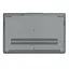 Ноутбук Lenovo IdeaPad 1 15IGL7 15,6" FullHD TN, 4GB RAM, 128GB SSD, Intel Celeron N4020, Cloud Gray, no OS - мініатюра 5