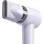 Фен Laifen SE Lite Purple (1HD11-S-EU-PU-001) [150510] - миниатюра 7