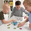 Настільна гра Fun Games Pop-A-Tops Знайди марсіанина FGS62 українською мовою - мініатюра 4