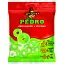 Цукерки жувальні Pedro Яблучні кільця 80 г (907545) - мініатюра 1