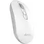 Мышка A4Tech FG20 White - миниатюра 2