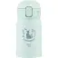 Термокружка Zojirushi SM-WP24GM 0.24 л Sage Green - мініатюра 1