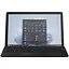 Планшет Microsoft Surface Go 4 10.5" PS Touch, Intel N200, 8GB, F256GB, UMA, Win11P, платиновый - миниатюра 7