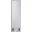 Холодильник SAMSUNG RB38 C 676EEL/RU - миниатюра 2