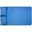 Постельное белье Thule Tepui Sheets Foothill синее (TH 901804) - миниатюра 1