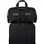 Дорожная Сумка Samsonite SPLENDIX BLACK 53x33x24 KO0*09002 - миниатюра 7