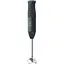 Блендер Electrolux E4HB1-6GG - миниатюра 2