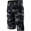 Велошорты TLD Ruckus Short Grey L Troy Lee Designs (1106-218249014) - миниатюра 1