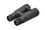 Бинокль Leupold BX-5 Santiam HD15x56 темно-серый - миниатюра 11