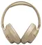 Наушники Tune 780NC Beige (JBLT780NCBEG) JBL teh0021127 - миниатюра 7