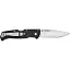 Нож Cold Steel Air Lite Drop Point - миниатюра 2