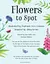 Flowers to Spot. Usborne Minis - миниатюра 1