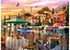 Пазл Anatolian Гавань на закате солнца 3000 эл. (4905) - миниатюра 2