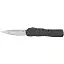 Нож Kershaw Livewire CF - миниатюра 1