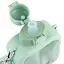 Бутылочка для воды Kite 700 мл зеленая (K25-1237-2) - миниатюра 4